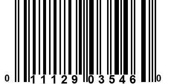 011129035460