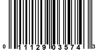 011129035743