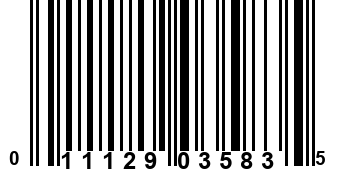 011129035835