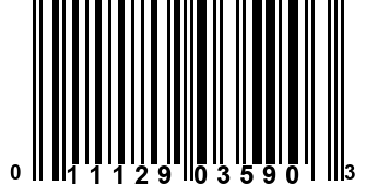 011129035903