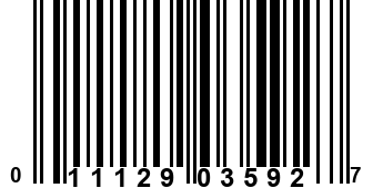 011129035927