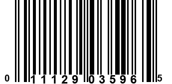 011129035965