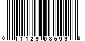 011129035996