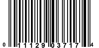 011129037174