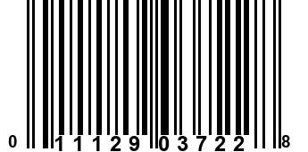 011129037228