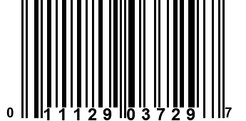 011129037297