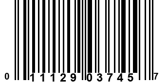 011129037457