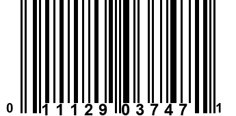 011129037471