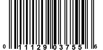 011129037556