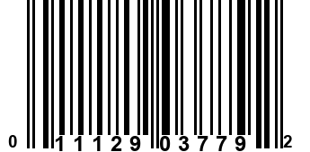 011129037792