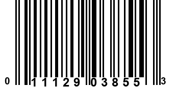 011129038553