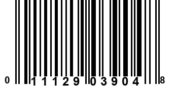 011129039048