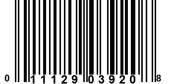 011129039208