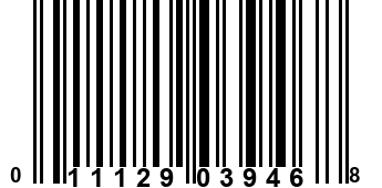 011129039468