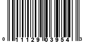 011129039543