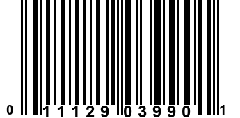 011129039901