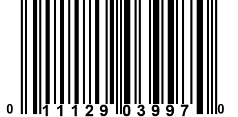 011129039970