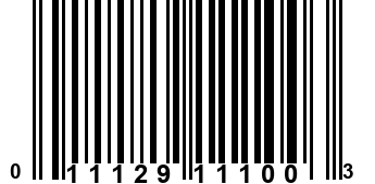 011129111003