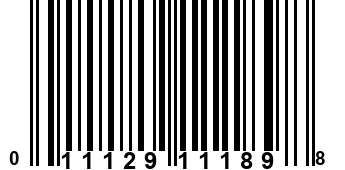 011129111898