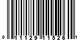 011129115261