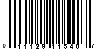 011129115407