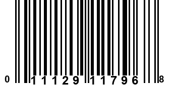 011129117968