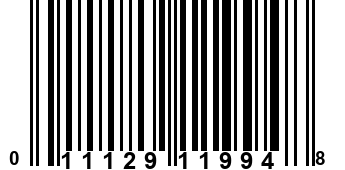 011129119948