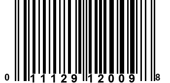 011129120098