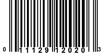 011129120203