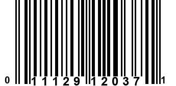 011129120371