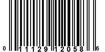 011129120586