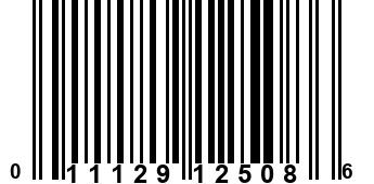 011129125086