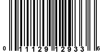 011129129336