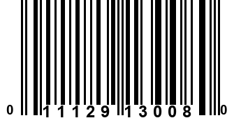 011129130080