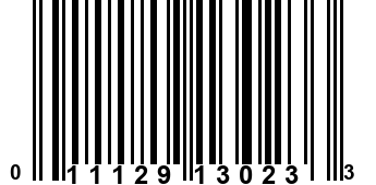 011129130233