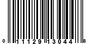 011129130448