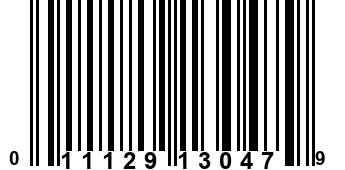 011129130479