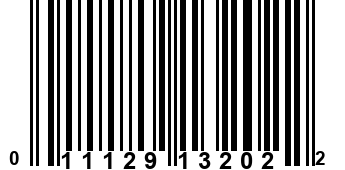 011129132022