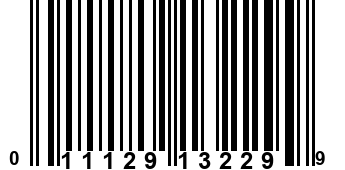 011129132299