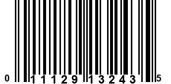 011129132435