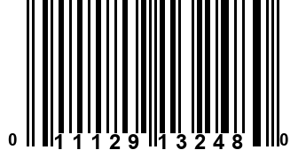 011129132480