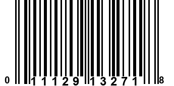 011129132718