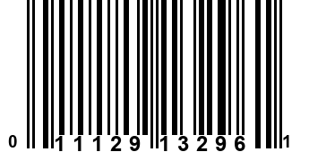 011129132961