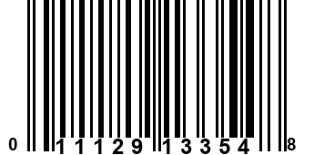 011129133548