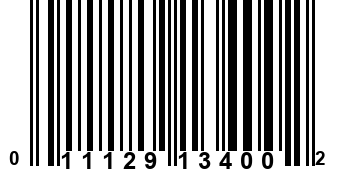 011129134002