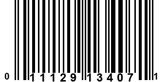 011129134071