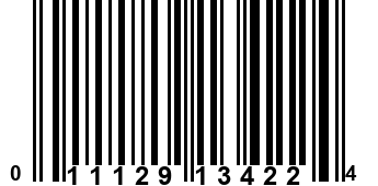 011129134224