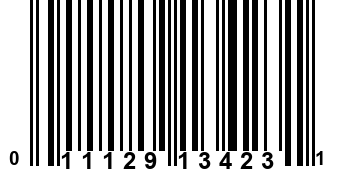 011129134231