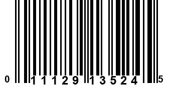 011129135245