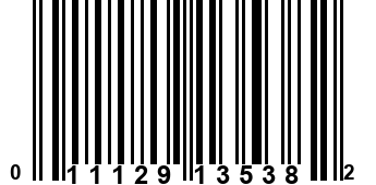 011129135382